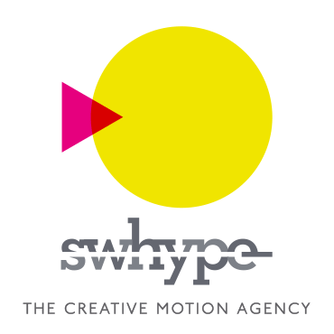 Swhype logo