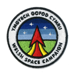 wsc_04