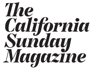 CaliforniaSundayMag_Logo_JPEG