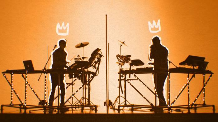 disclosure_fforyou_ruffmercy