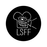 lsff-logo-circle-reverse-1